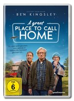 Film: A Great Place to Call Home