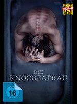 Film: Die Knochenfrau (Huesera)