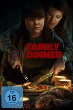 Film: Family Dinner