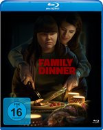 Film: Family Dinner
