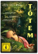 Film: Tótem