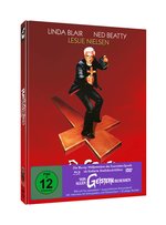 Film: Von allen Geistern besessen - Repossessed