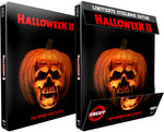 Film: Halloween 2