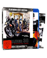 Film: Kaliber 38