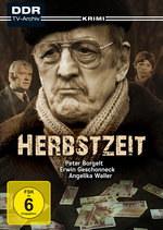 Film: Herbstzeit