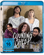 Film: Counting Sheep