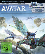 Film: Avatar