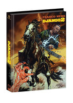 Film: Django 2