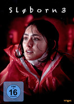 Film: Sloborn - Staffel 3