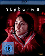 Film: Sloborn - Staffel 3