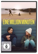 Film: Eine Million Minuten