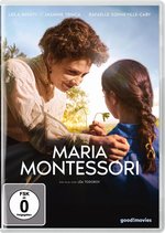 Film: Maria Montessori