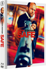 Film: Safe - Todsicher