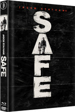 Film: Safe - Todsicher