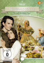 Film: Märchenperlen: Rübezahls Schatz
