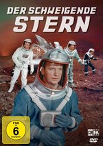 Film: Der schweigende Stern