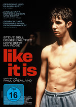 Film: Like It Is