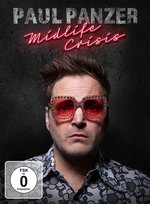 Film: Midlife Crisis