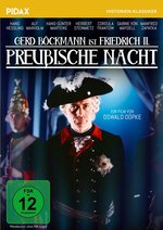 Film: Preußische Nacht