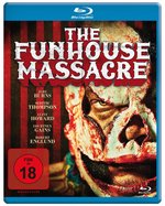 Film: The Funhouse Massacre