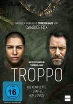 Film: Troppo, Staffel 1