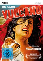 Film: Vulcano