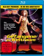 Film: Gefangene im Weltraum