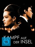 Film: DER KAMPF AUF DER INSEL