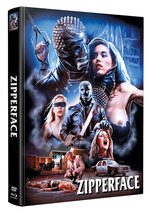 Film: Zipperface