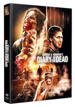 Film: Diary of the Dead