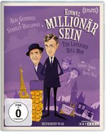 Film: Einmal Millionär sein