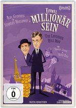 Film: Einmal Millionär sein