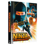 Film: Ninja Kommando