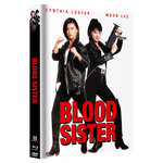Film: Blood Sister