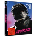 Film: Zipperface