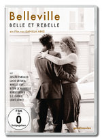 Film: Belleville - Belle Et Rebelle
