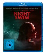 Film: Night Swim