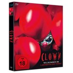 Film: CLOWN