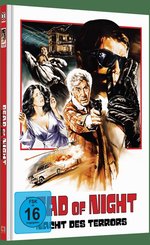 Film: DEAD OF NIGHT - Nacht des Terrors