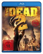Film: THE DEAD 2 - UNCUT