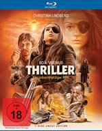 Film: THRILLER - Ein unbarmherziger Film