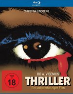 Film: THRILLER - Ein unbarmherziger Film