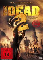 Film: THE DEAD 2