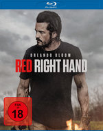 Film: Red Right Hand