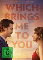 Film: Which brings me to you