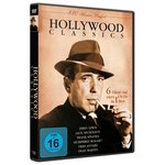 Film: Hollywood Classics
