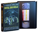Film: Hotel zur Hölle