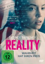 Film: Reality - Wahrheit hat ihren Preis