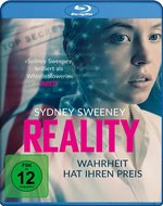 Film: Reality - Wahrheit hat ihren Preis