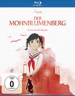 Film: Der Mohnblumenberg